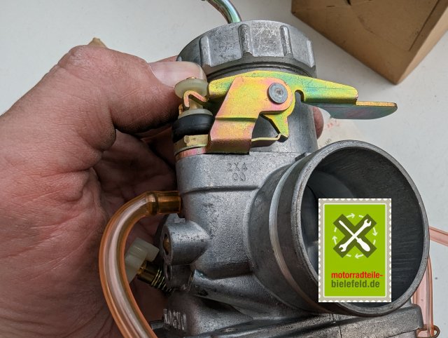 PXL_20240517_130516771